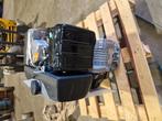 Kohler 1cyl. diesel. Nieuw!!!  Vervangt Lombardini 15LD440., Ophalen of Verzenden, Zo goed als nieuw, Dieselmotor, 1800 rpm of meer