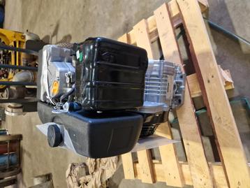 Kohler 1cyl. diesel. Nieuw!!!  Vervangt Lombardini 15LD440. beschikbaar voor biedingen