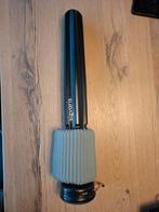 Doff N' Donner steunkousen aan- en uittrekhulp, Diversen, Ophalen of Verzenden, Zo goed als nieuw