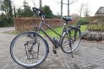 Giant Expedition damesfiets (54cm), Ophalen, 28 inch, 53 tot 56 cm, Giant