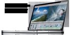 Macbook Air retina LCD gebroken of defect wij repareren hem, Ophalen of Verzenden, Niet werkend, IMac, SSD