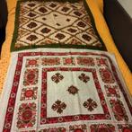 lappen en kleedjes, Hobby en Vrije tijd, Stoffen en Lappen, Overige kleuren, 120 cm of meer, Ophalen of Verzenden, Zo goed als nieuw