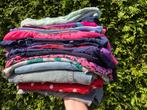 Groot pakket meisjeskleding maat 92 (24 stuks), Kinderen en Baby's, Kinderkleding | Maat 92, Ophalen of Verzenden, Zo goed als nieuw