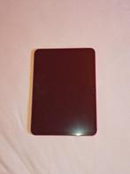 Apple ipad 10e generatie zonder doos, Computers en Software, Apple iPads, Ophalen of Verzenden, Zo goed als nieuw