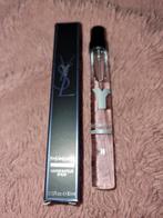 Yves Saint Laurent Y eau de toilette 10 ml heren geur, Verzenden, Nieuw