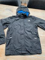 The north face regenjas zwart maat 14/16, Kinderen en Baby's, Jongen, The north face, Ophalen of Verzenden, Jas