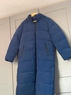 ONLY only pufferjas Onlella mt l d.b z.g.a.n met capuchon, Kleding | Dames, Jassen | Winter, Only, Maat 42/44 (L), Zo goed als nieuw