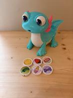 V-tech smulpret vriendjes, Ophalen, Zo goed als nieuw