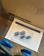 Spoon verlagingsveren veren - Honda Civic Type-R FL5 K20C, Ophalen of Verzenden