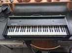 Hohner Pianet T in goede conditie, Ophalen, Gebruikt, 61 toetsen, Overige merken