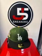 new era cap, Ophalen of Verzenden