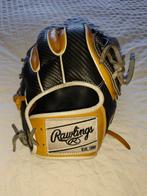 Rawlings Heart of the Hide Hyper Shell Handschoen, Ophalen of Verzenden, Zo goed als nieuw
