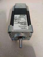 Elektromotor, Doe-het-zelf en Verbouw, Ophalen of Verzenden, Zo goed als nieuw, Elektromotor