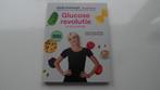 Glucose revolutie in de praktijk, Boeken, Jessie Inchauspé, Nieuw, Ophalen of Verzenden, Gezondheid en Conditie