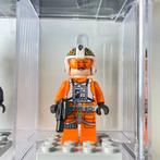 Lego Star Wars Biggs Darklighter sw0944 75218, ., Lego, Nieuw, Ophalen of Verzenden