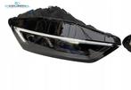 Audi R8 4S Matrix koplamp koplampen, Ophalen, Gebruikt, -, -