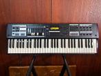 Hammond SK1, Ophalen of Verzenden, Zo goed als nieuw, 1 klavier, Hammondorgel