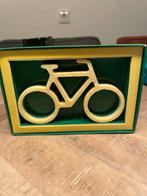 Marcel Wanders Fiets van Vilt - Randstad 2023, Antiek en Kunst, Kunst | Designobjecten, Ophalen of Verzenden