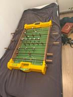 Voetbaltafel, Kinderen en Baby's, Speelgoed | Voetbaltafels, Ophalen of Verzenden, Gebruikt