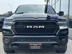 Dodge Ram Laramie | Pano | H&K | | Pano | H&K | (bj 2020), Auto's, Dodge, Te koop, Gebruikt, 750 kg, Emergency brake assist