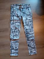 Glamorous maat M, Maat 38/40 (M), Zwart, Ophalen of Verzenden, Zo goed als nieuw