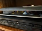 Auralic Aries Femto Streamer/Processor met Sbooster voeding, Audio, Tv en Foto, Mediaspelers, Ophalen of Verzenden, Gebruikt, USB 2