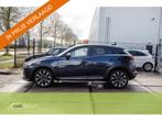 Mazda CX-3 2.0 SkyActiv-G 120 GT-M Navi Camera Xenon Led Pdc, 1998 cc, Gebruikt, Euro 6, 4 cilinders