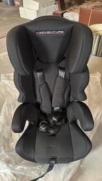 X adventure autostoel groep 2, Kinderen en Baby's, Autostoeltjes, Autogordel, Nieuw, Afneembare rugleuning, Ophalen of Verzenden