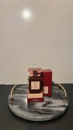 Tom Ford Lost Cherry - Nieuw, Ophalen of Verzenden, Nieuw