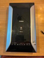 Canon Scanner 9000F Mark II, Computers en Software, Scanners, Ophalen, MacOS, Canon, Zo goed als nieuw