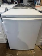 Liebherr Tafelmodel Koelvries | Garantie | Bezorging, Minder dan 85 cm, 100 tot 150 liter, Ophalen of Verzenden, Zo goed als nieuw