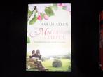 Sarah Allen- de magie van liefde nieuw, Ophalen of Verzenden, Nieuw, Nederland