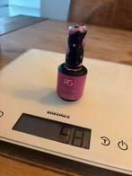 Pinkgellac 212, Verzenden, Zo goed als nieuw, Roze, Handen en Nagels