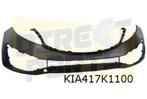 Kia Sportage (SL) voorbumper (te spuiten) Origineel! 865113U