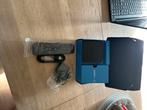 XSARIUS SNIPER PURE 2 4 K UHD NIEUW IN DOOS, Audio, Tv en Foto, Ophalen of Verzenden, Nieuw, USB 2, Minder dan 500 GB