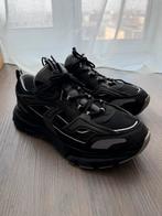 Axel arigato sneakers, Kleding | Heren, Schoenen, Axel Arigato, Zwart, Ophalen of Verzenden, Sneakers of Gympen