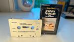 Johnny Pearson Sleepy Shores, Cd's en Dvd's, Ophalen of Verzenden, Gebruikt, 1 bandje, Origineel
