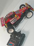Vintage Taiyo rc auto, Ophalen of Verzenden, Gebruikt, Auto