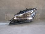 Koplamp Seat Leon 3 III Full LED 12-16 5F1941007BA RECHTS 10