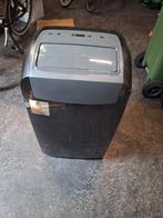 Whirlpool Eco Silent Airco - Mobiele Airconditioning, Witgoed en Apparatuur, Airco's, Ophalen, Gebruikt, Minder dan 60 m³, Timer