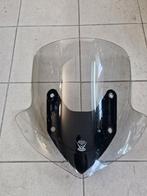 bmw s 1000 xr, Motoren, Gebruikt