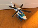Lego 7741 compleet, Kinderen en Baby's, Speelgoed | Duplo en Lego, Ophalen of Verzenden, Zo goed als nieuw, Complete set, Lego