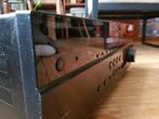 Yamaha rx-v667  7.2 versterker receiver, Ophalen, Gebruikt, 120 watt of meer, Yamaha