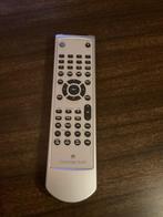 Cambridge Audio DVD afstandsbediening, Ophalen of Verzenden, Gebruikt, Origineel, Dvd