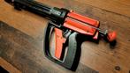 Wurth Handymax foam 2 componenten Kitpistool, Doe-het-zelf en Verbouw, Ophalen of Verzenden, Zo goed als nieuw