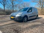 Citroen berlingo  16 hdi, Auto's, Bestelauto's, Voorwielaandrijving, 1429 kg, 4 cilinders, 1125 kg