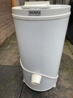 Centrifuge, Witgoed en Apparatuur, Wasdrogers, Minder dan 85 cm, Ophalen of Verzenden, Zo goed als nieuw, Minder dan 4 kg