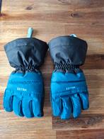 Skihandschoenen kind wedze maat 10j, Kinderen en Baby's, Ophalen of Verzenden, Jongen of Meisje, Handschoenen