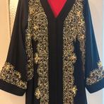 Mooie Marokkaanse Kaftan, Ophalen of Verzenden, Zo goed als nieuw, Maat 38/40 (M), Overige typen