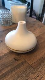 RITUALS Aroma diffuser, Ophalen of Verzenden, Zo goed als nieuw, Luchtreiniger